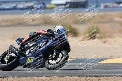 media/Mar-22-2025-CVMA (Sat) [[462c0ffedb]]/Race 11-Amateur Supersport Open/